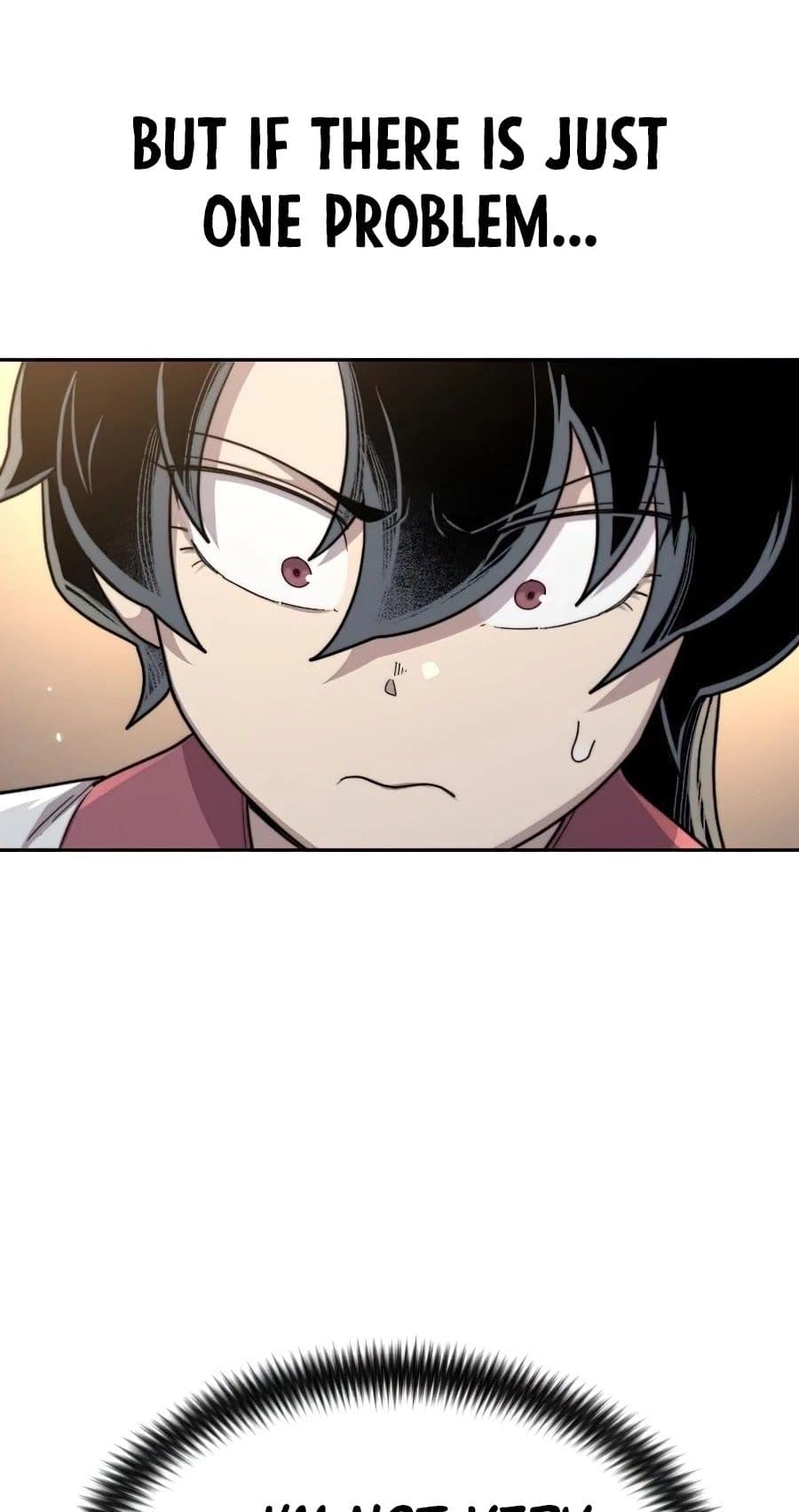 Page https://readmanhwaverse.com/images/return-of-the-flowery-mountain-sect/chapter-28/029.jpg