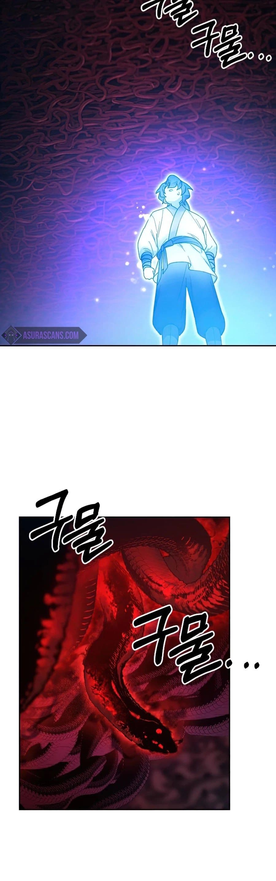 Page https://readmanhwaverse.com/images/return-of-the-flowery-mountain-sect/chapter-28/038.jpg