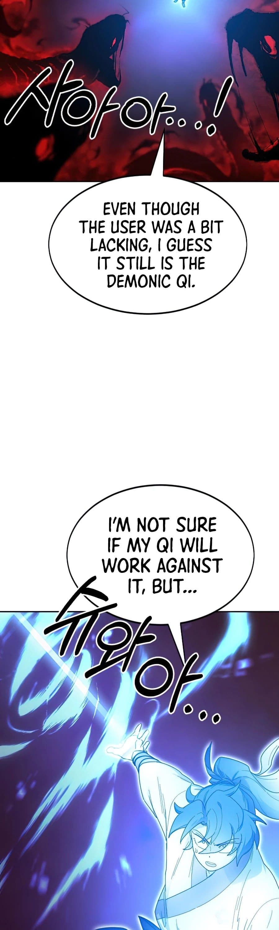 Page https://readmanhwaverse.com/images/return-of-the-flowery-mountain-sect/chapter-28/040.jpg