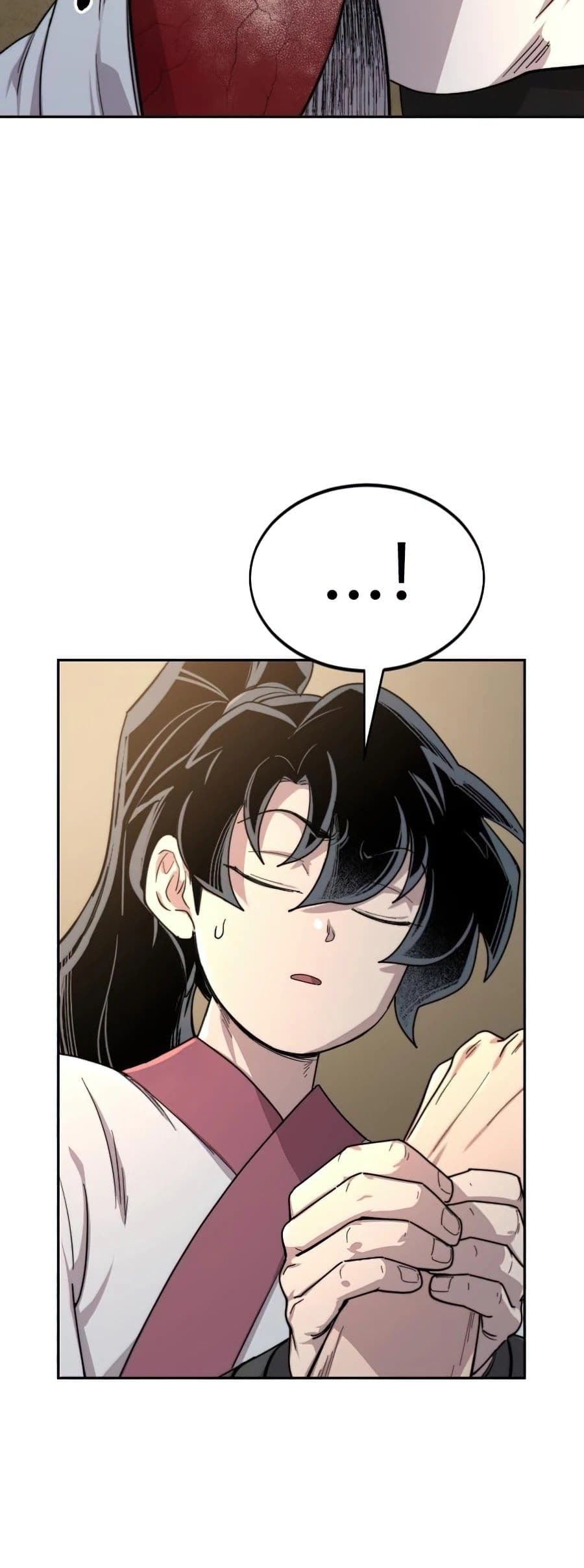 Page https://readmanhwaverse.com/images/return-of-the-flowery-mountain-sect/chapter-28/046.jpg