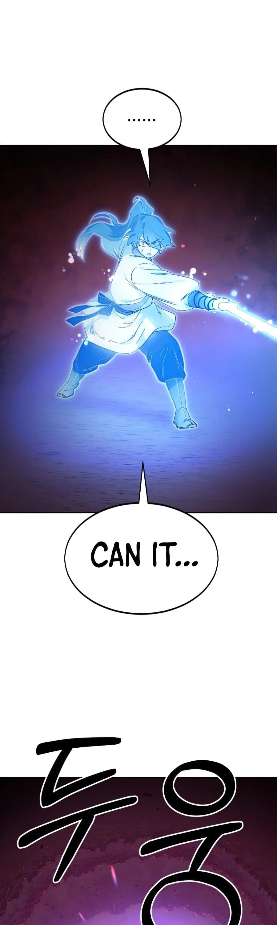 Page https://readmanhwaverse.com/images/return-of-the-flowery-mountain-sect/chapter-28/047.jpg