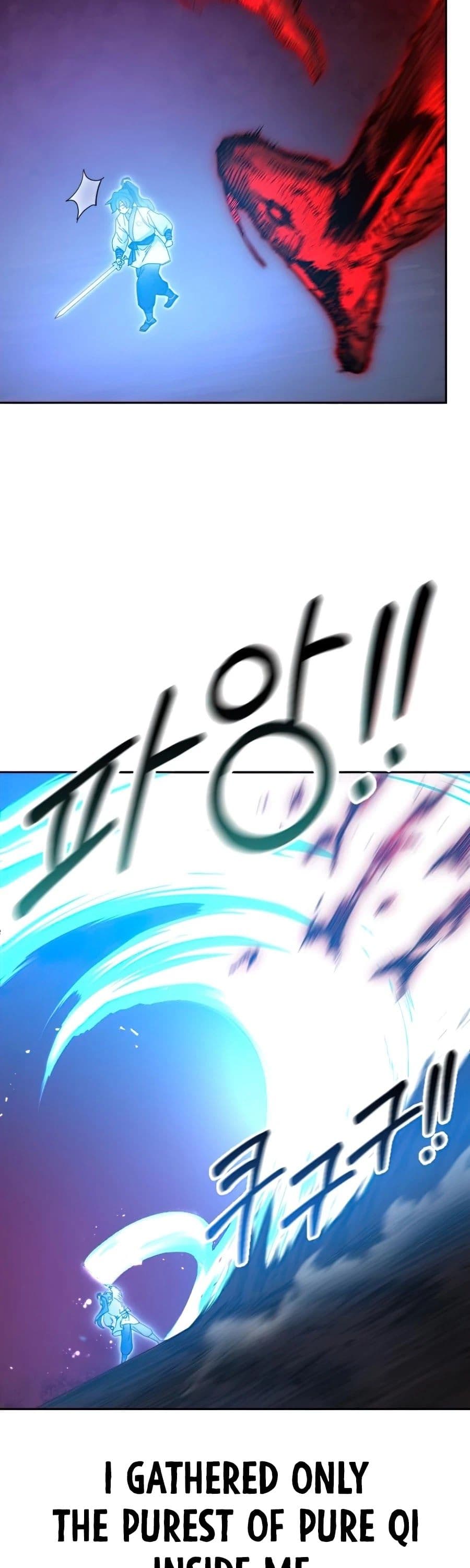 Page https://readmanhwaverse.com/images/return-of-the-flowery-mountain-sect/chapter-28/049.jpg