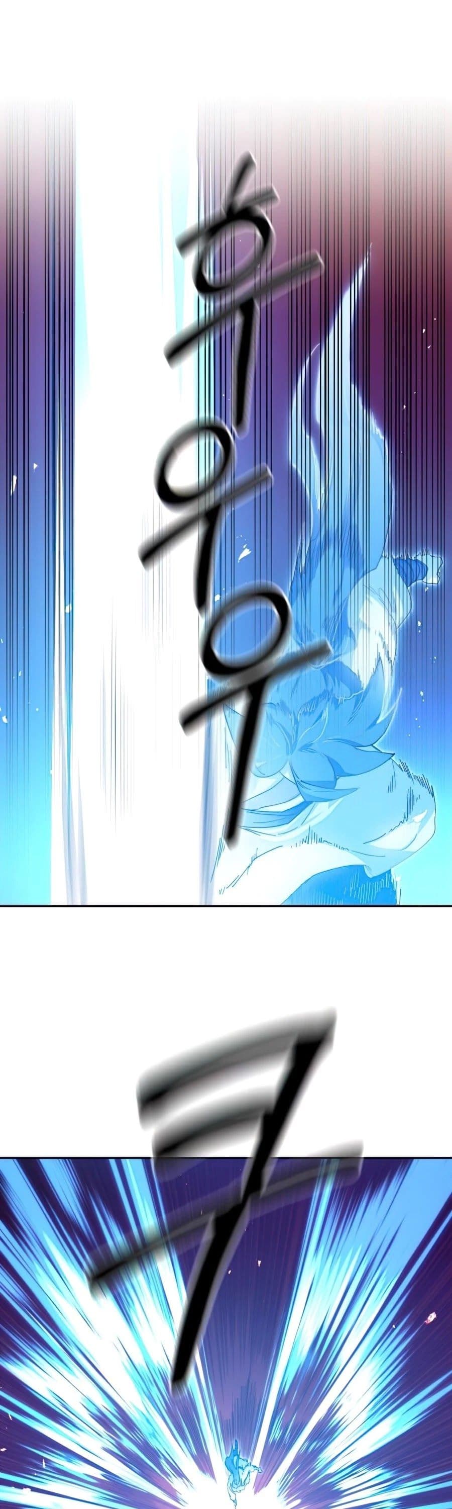 Page https://readmanhwaverse.com/images/return-of-the-flowery-mountain-sect/chapter-28/053.jpg