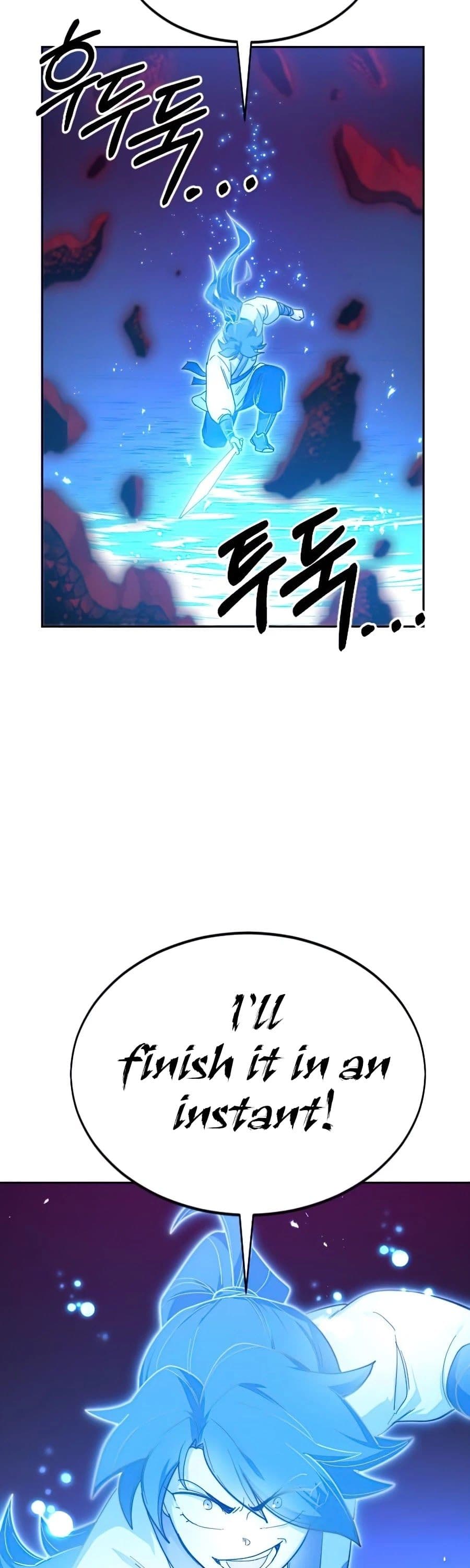 Page https://readmanhwaverse.com/images/return-of-the-flowery-mountain-sect/chapter-28/055.jpg