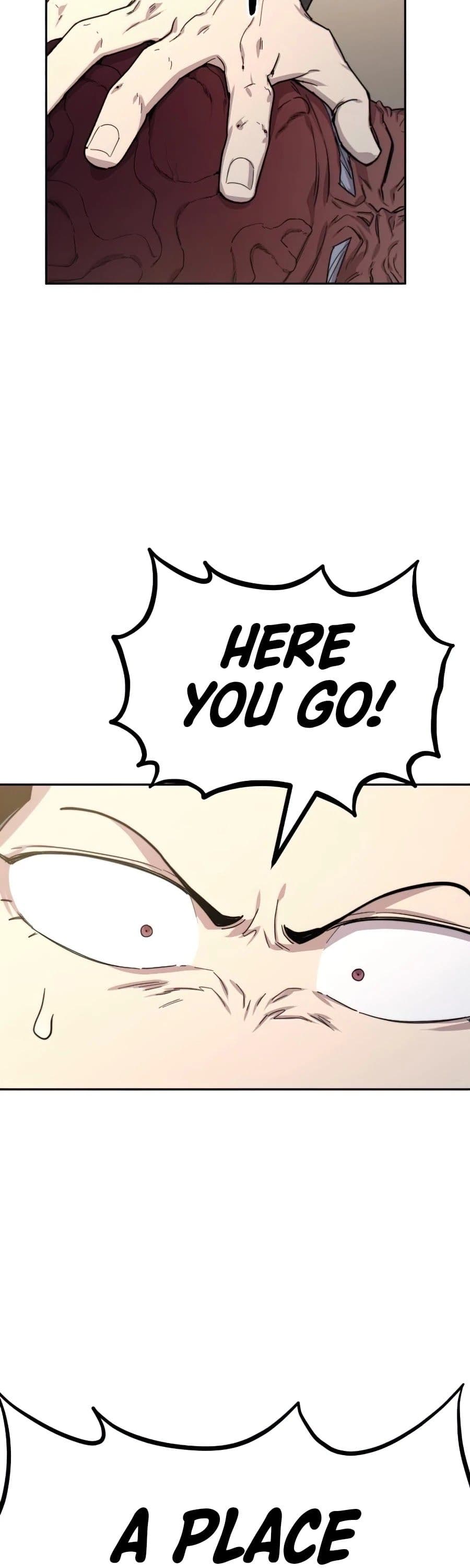 Page https://readmanhwaverse.com/images/return-of-the-flowery-mountain-sect/chapter-28/067.jpg