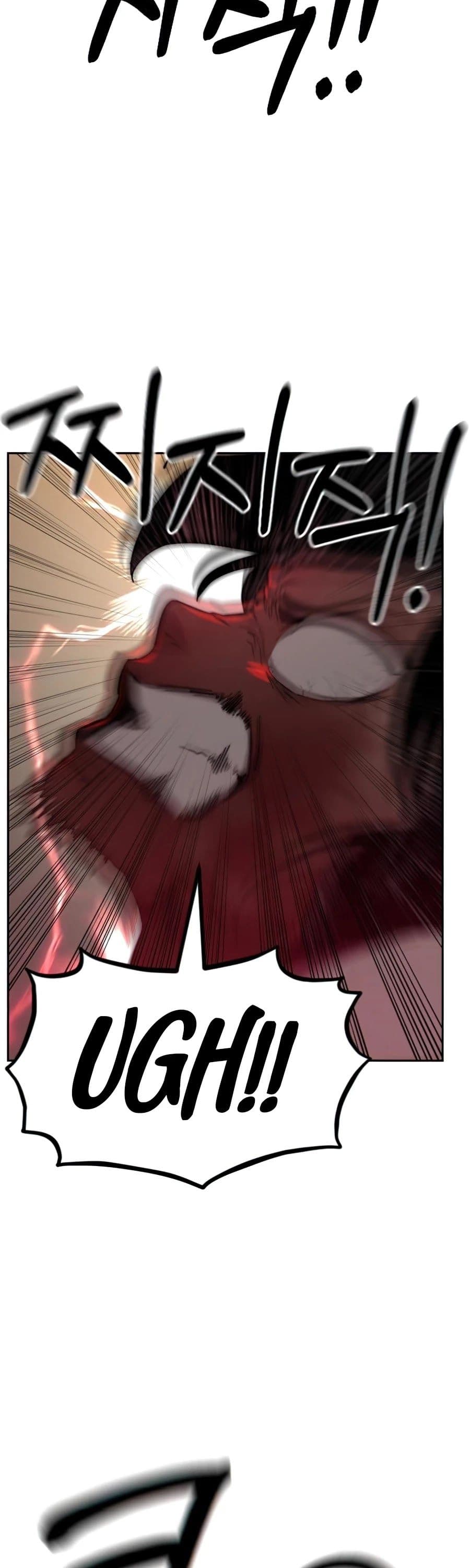 Page https://readmanhwaverse.com/images/return-of-the-flowery-mountain-sect/chapter-29/003.jpg