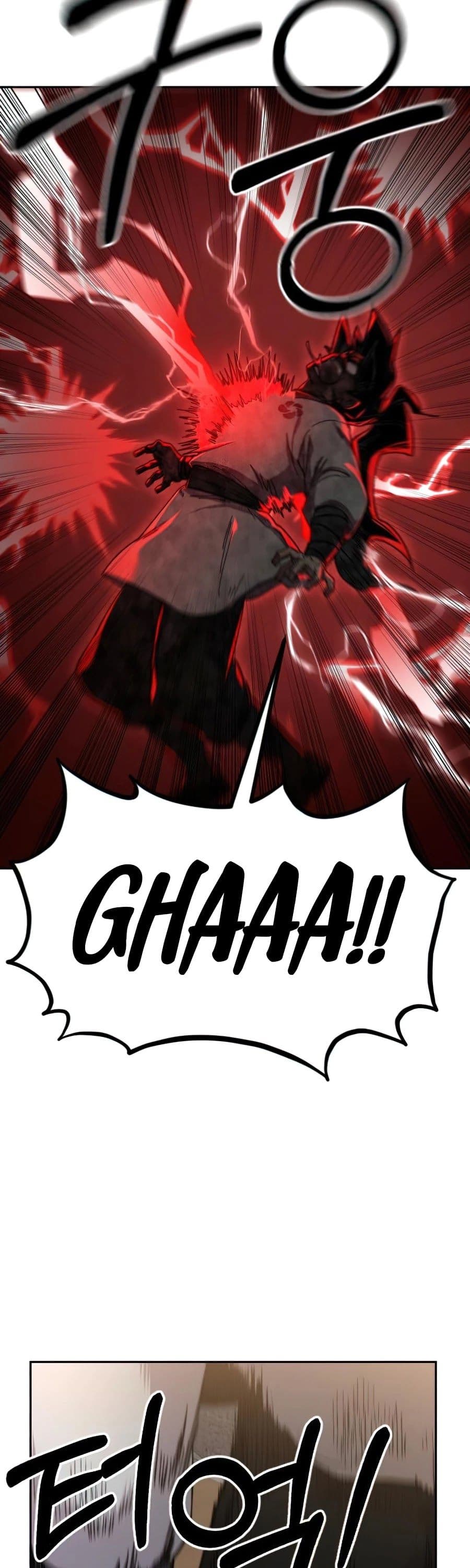 Page https://readmanhwaverse.com/images/return-of-the-flowery-mountain-sect/chapter-29/004.jpg