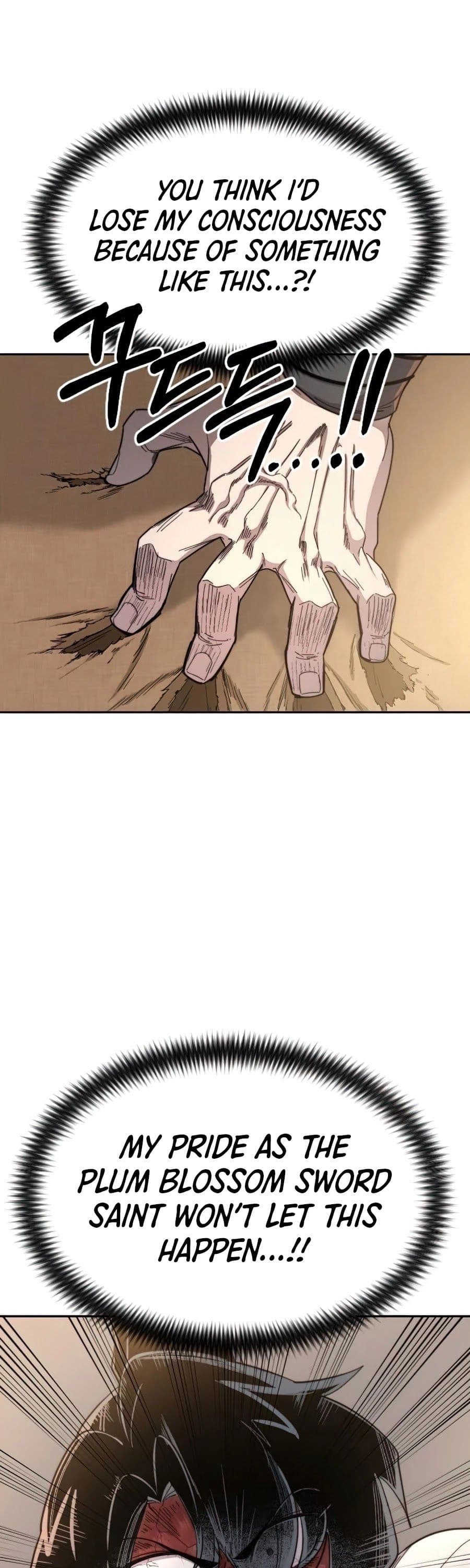 Page https://readmanhwaverse.com/images/return-of-the-flowery-mountain-sect/chapter-29/006.jpg