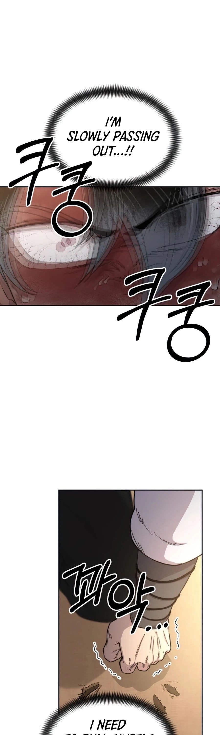 Page https://readmanhwaverse.com/images/return-of-the-flowery-mountain-sect/chapter-29/008.jpg