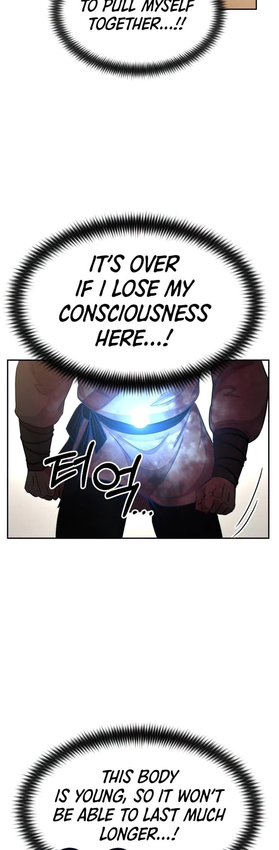 Page https://readmanhwaverse.com/images/return-of-the-flowery-mountain-sect/chapter-29/009.jpg