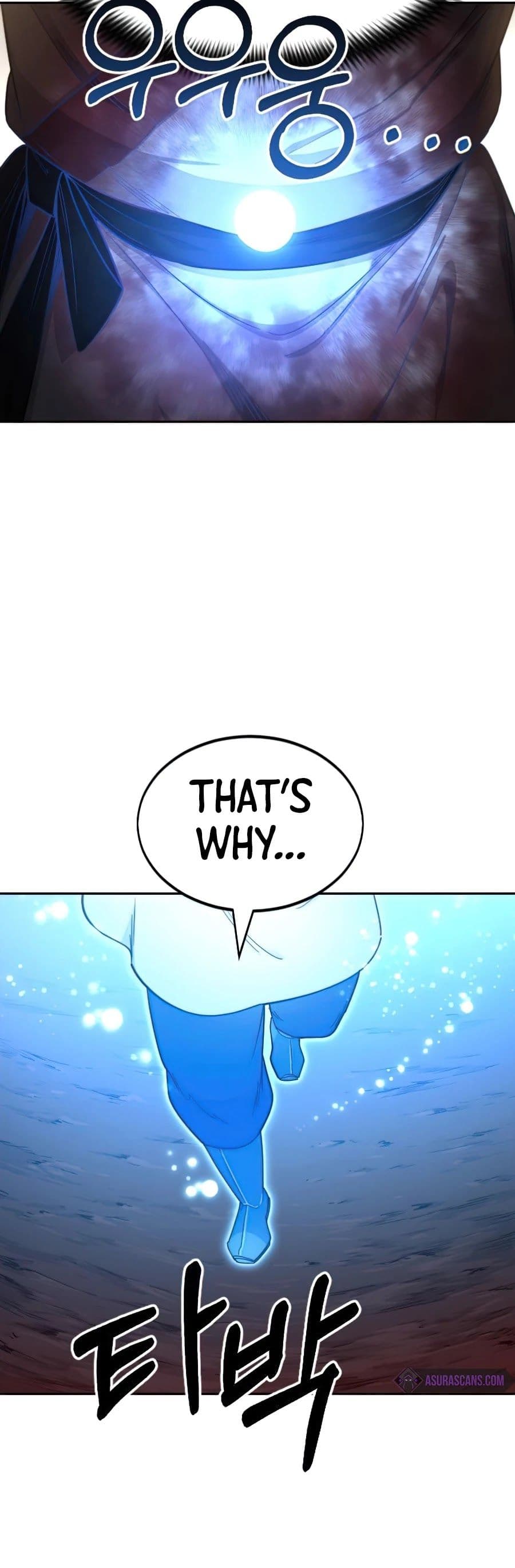 Page https://readmanhwaverse.com/images/return-of-the-flowery-mountain-sect/chapter-29/010.jpg