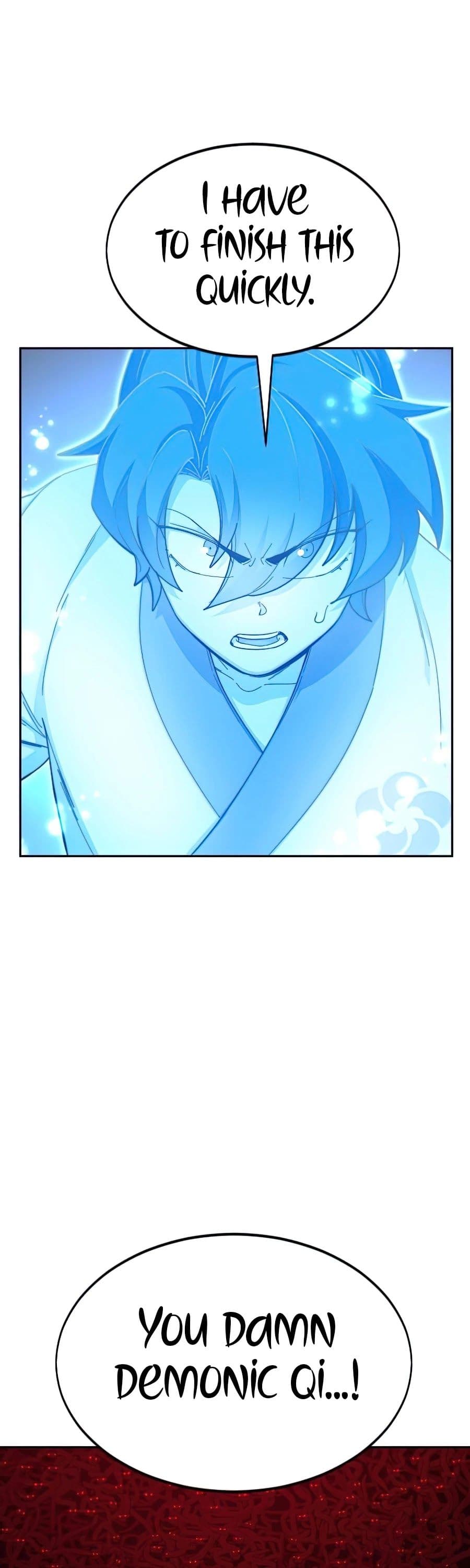 Page https://readmanhwaverse.com/images/return-of-the-flowery-mountain-sect/chapter-29/011.jpg