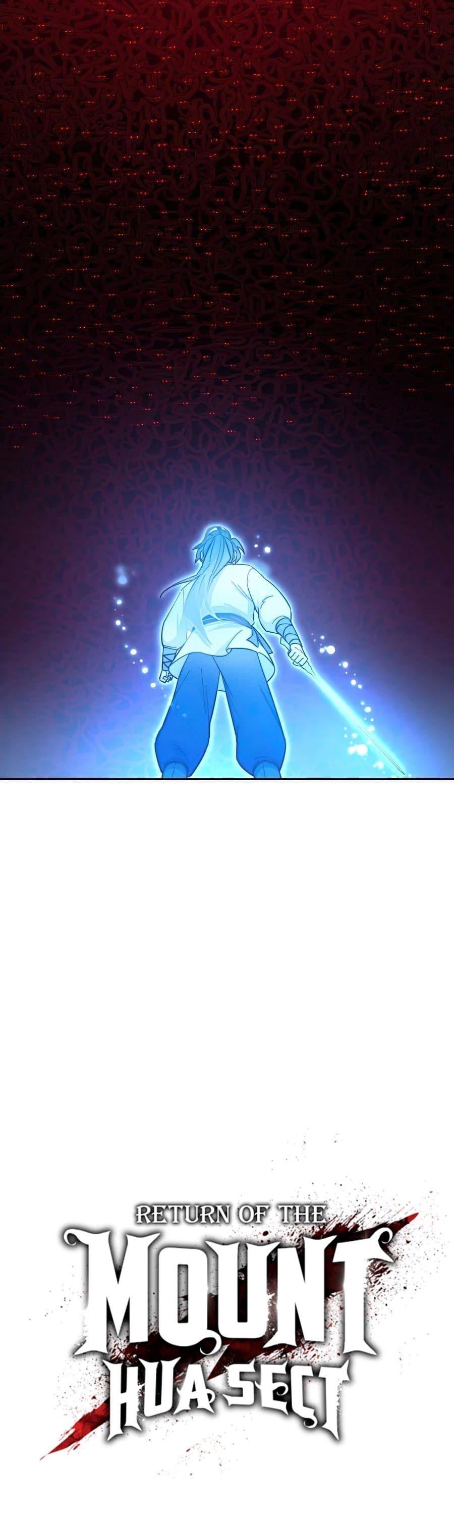 Page https://readmanhwaverse.com/images/return-of-the-flowery-mountain-sect/chapter-29/012.jpg