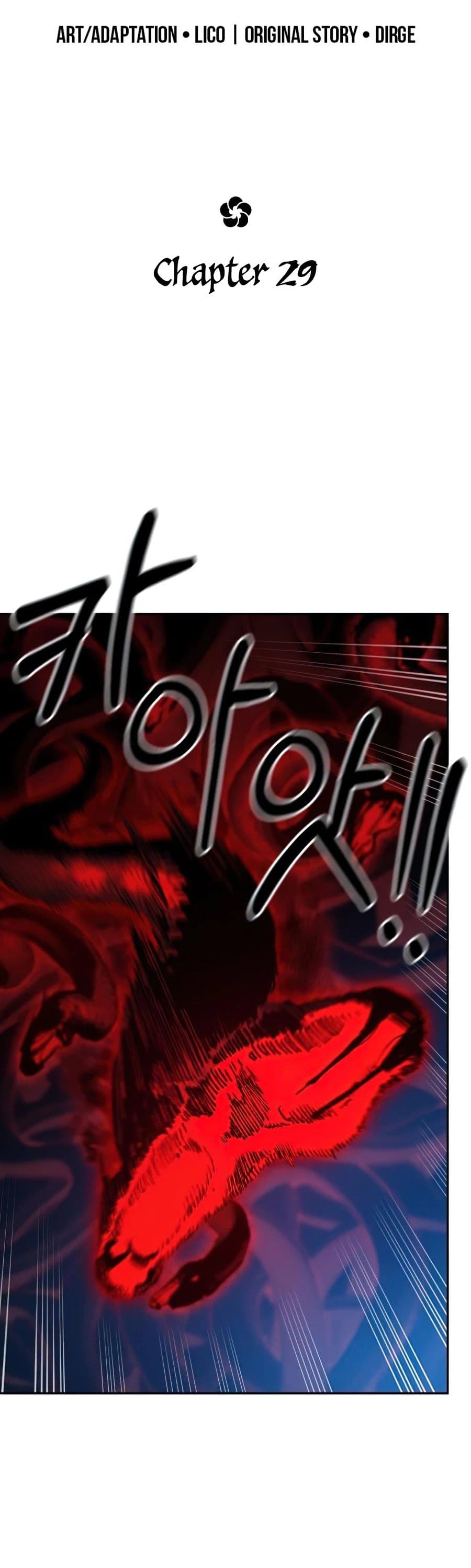 Page https://readmanhwaverse.com/images/return-of-the-flowery-mountain-sect/chapter-29/013.jpg