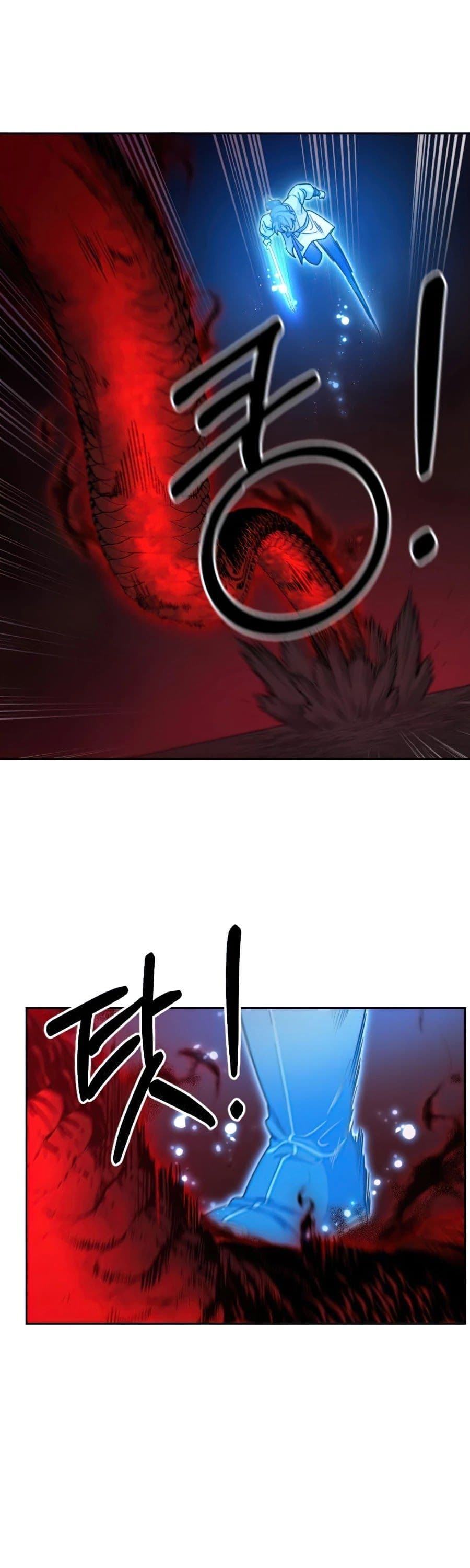 Page https://readmanhwaverse.com/images/return-of-the-flowery-mountain-sect/chapter-29/014.jpg