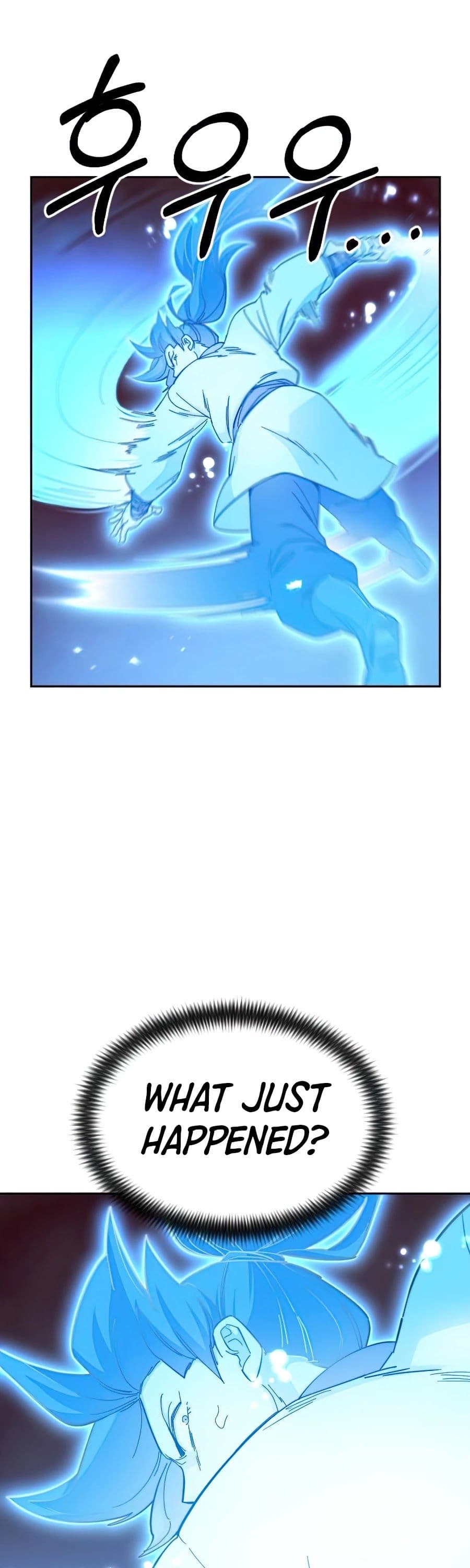 Page https://readmanhwaverse.com/images/return-of-the-flowery-mountain-sect/chapter-29/020.jpg