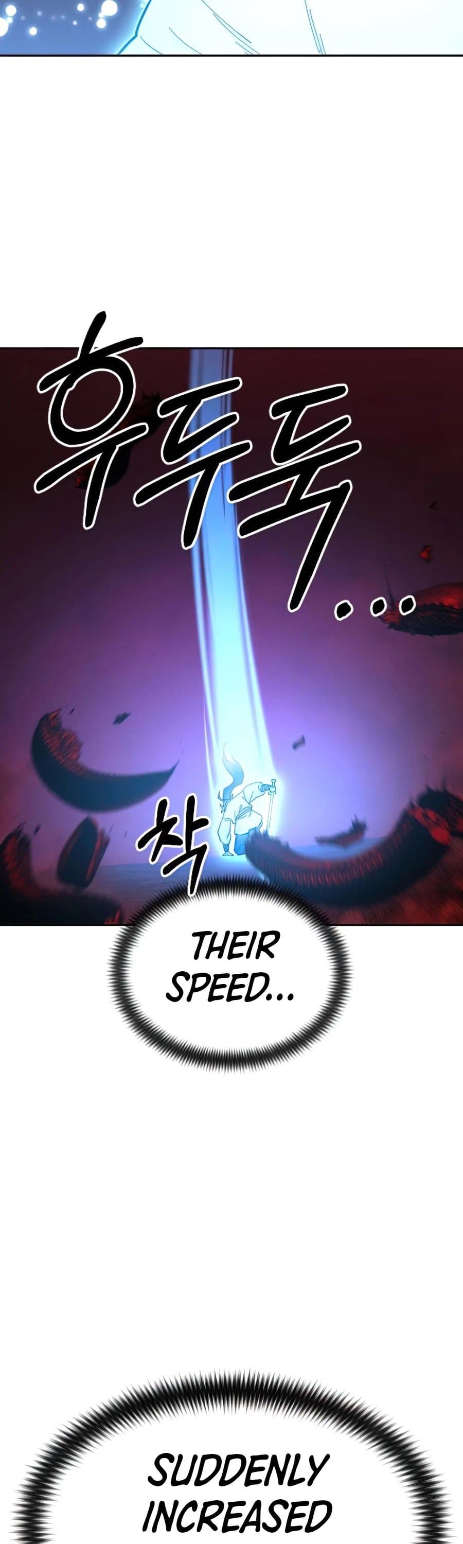 Page https://readmanhwaverse.com/images/return-of-the-flowery-mountain-sect/chapter-29/021.jpg