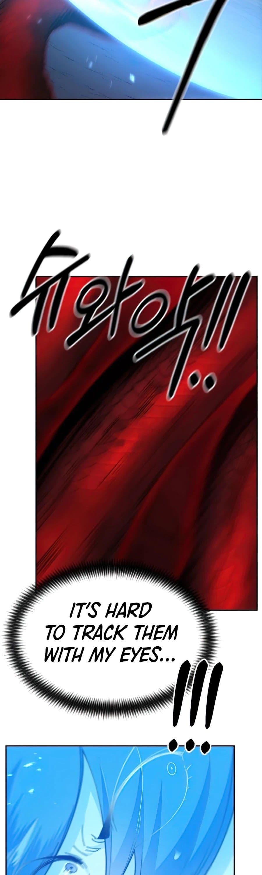 Page https://readmanhwaverse.com/images/return-of-the-flowery-mountain-sect/chapter-29/023.jpg