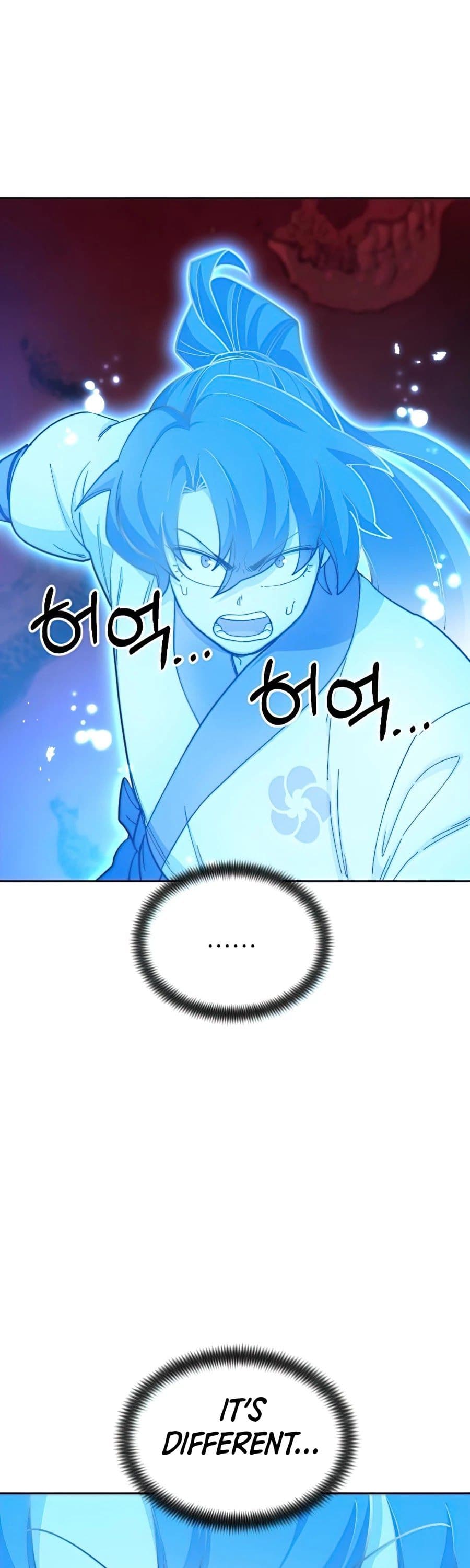 Page https://readmanhwaverse.com/images/return-of-the-flowery-mountain-sect/chapter-29/026.jpg