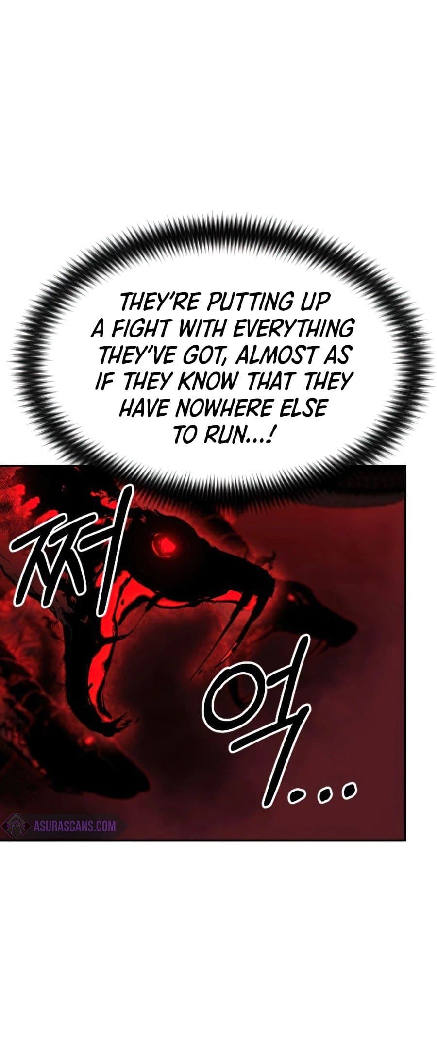 Page https://readmanhwaverse.com/images/return-of-the-flowery-mountain-sect/chapter-29/028.jpg