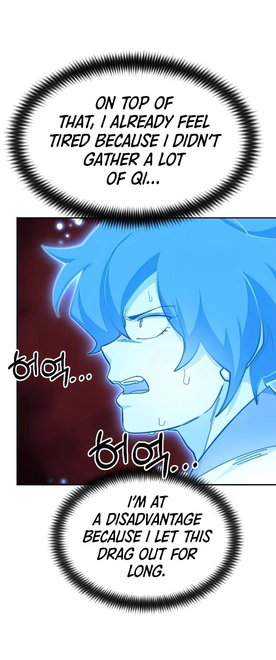 Page https://readmanhwaverse.com/images/return-of-the-flowery-mountain-sect/chapter-29/029.jpg
