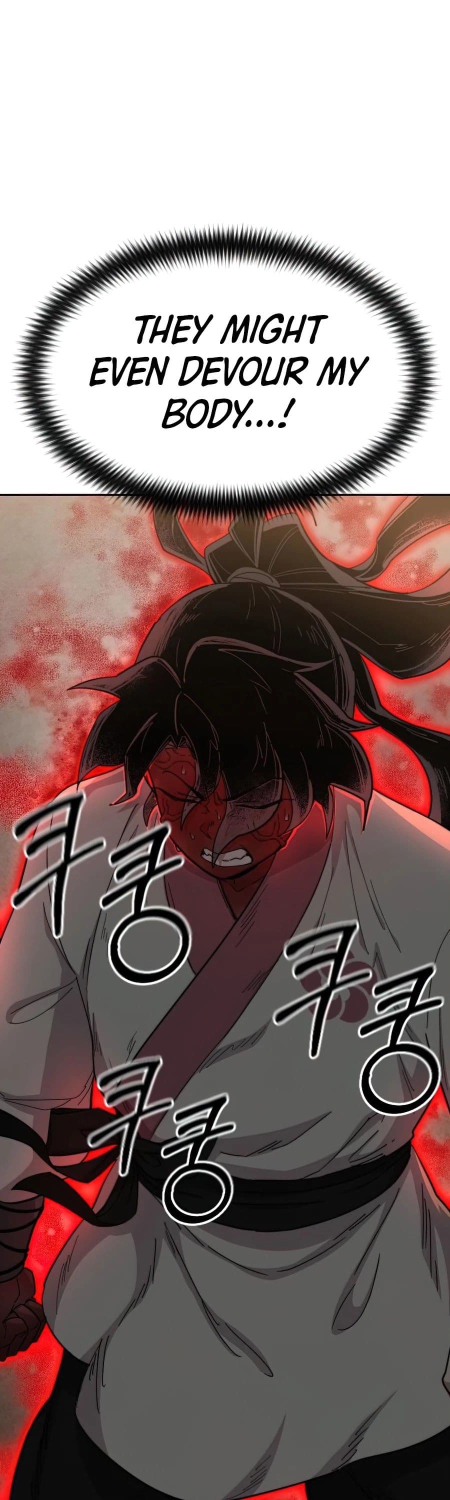 Page https://readmanhwaverse.com/images/return-of-the-flowery-mountain-sect/chapter-29/030.jpg