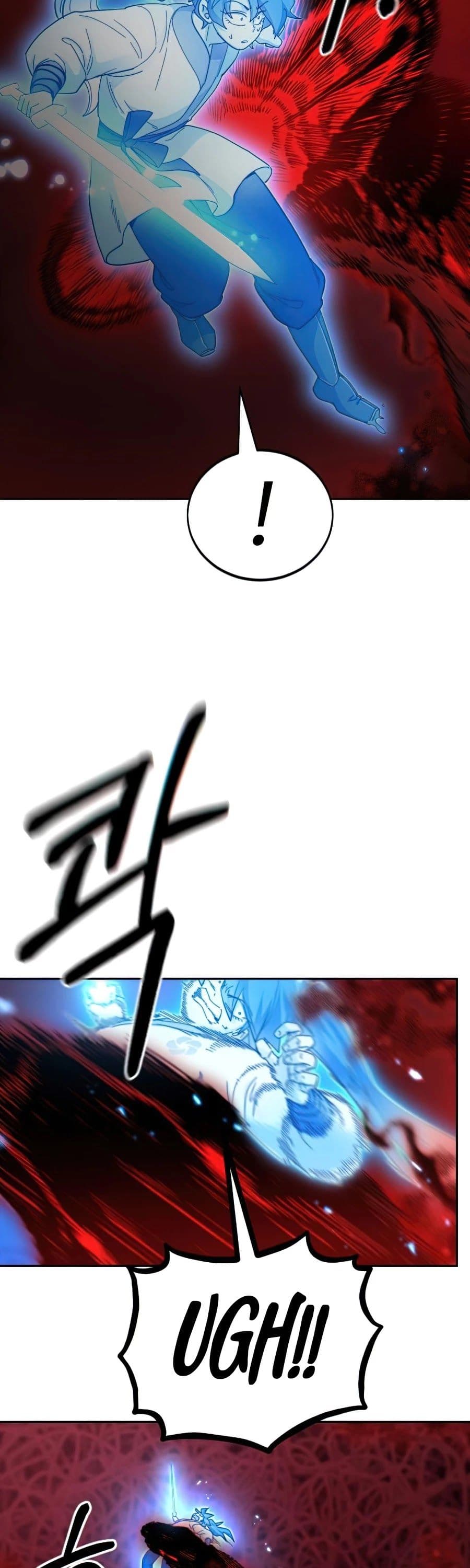 Page https://readmanhwaverse.com/images/return-of-the-flowery-mountain-sect/chapter-29/032.jpg