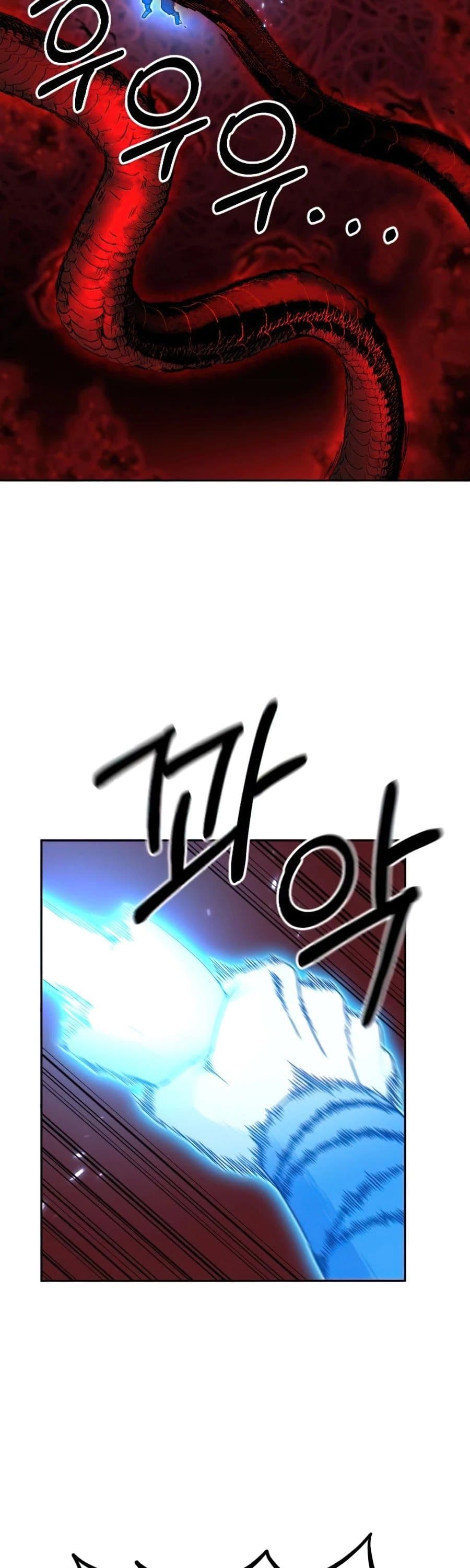 Page https://readmanhwaverse.com/images/return-of-the-flowery-mountain-sect/chapter-29/033.jpg