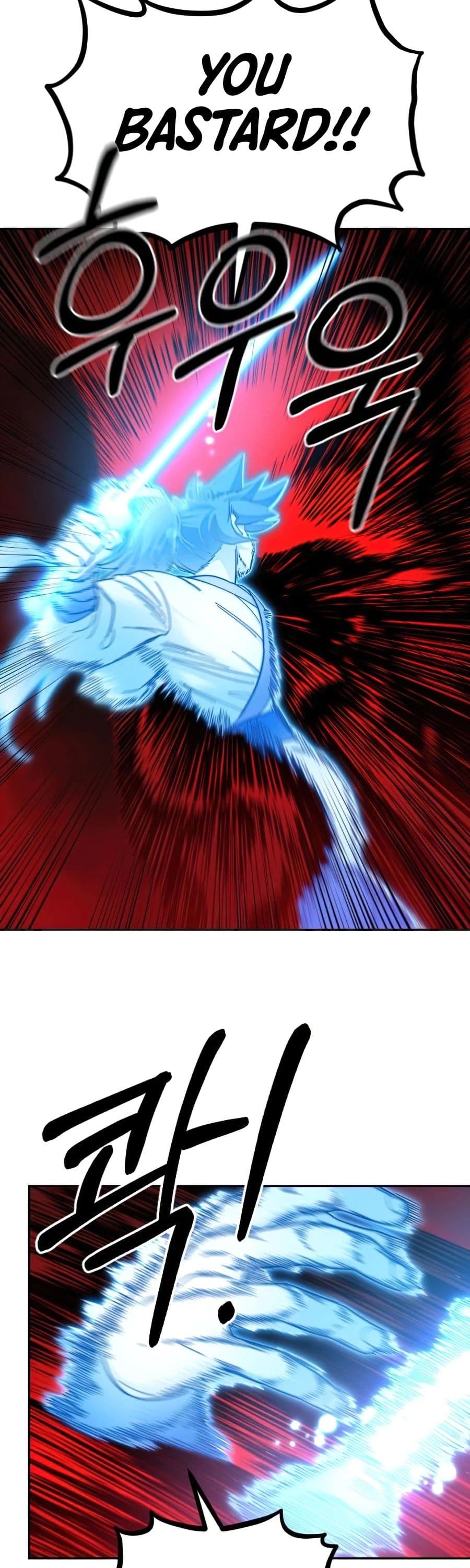 Page https://readmanhwaverse.com/images/return-of-the-flowery-mountain-sect/chapter-29/034.jpg