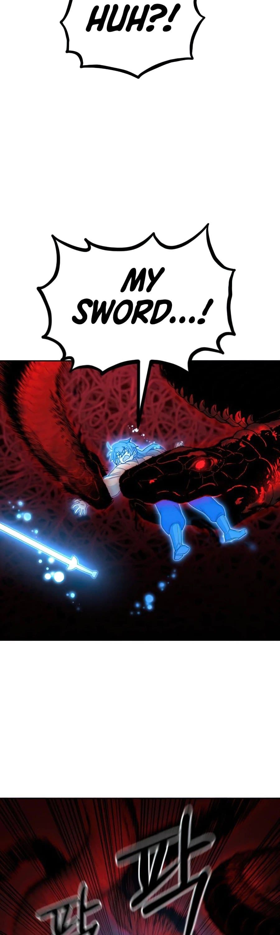 Page https://readmanhwaverse.com/images/return-of-the-flowery-mountain-sect/chapter-29/035.jpg