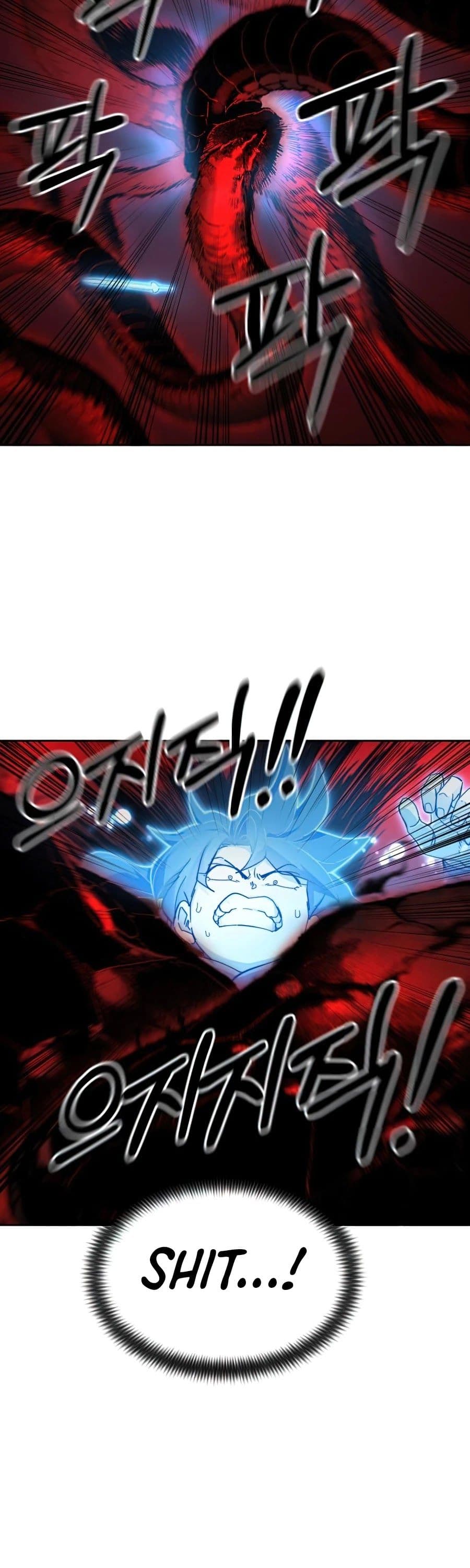 Page https://readmanhwaverse.com/images/return-of-the-flowery-mountain-sect/chapter-29/036.jpg