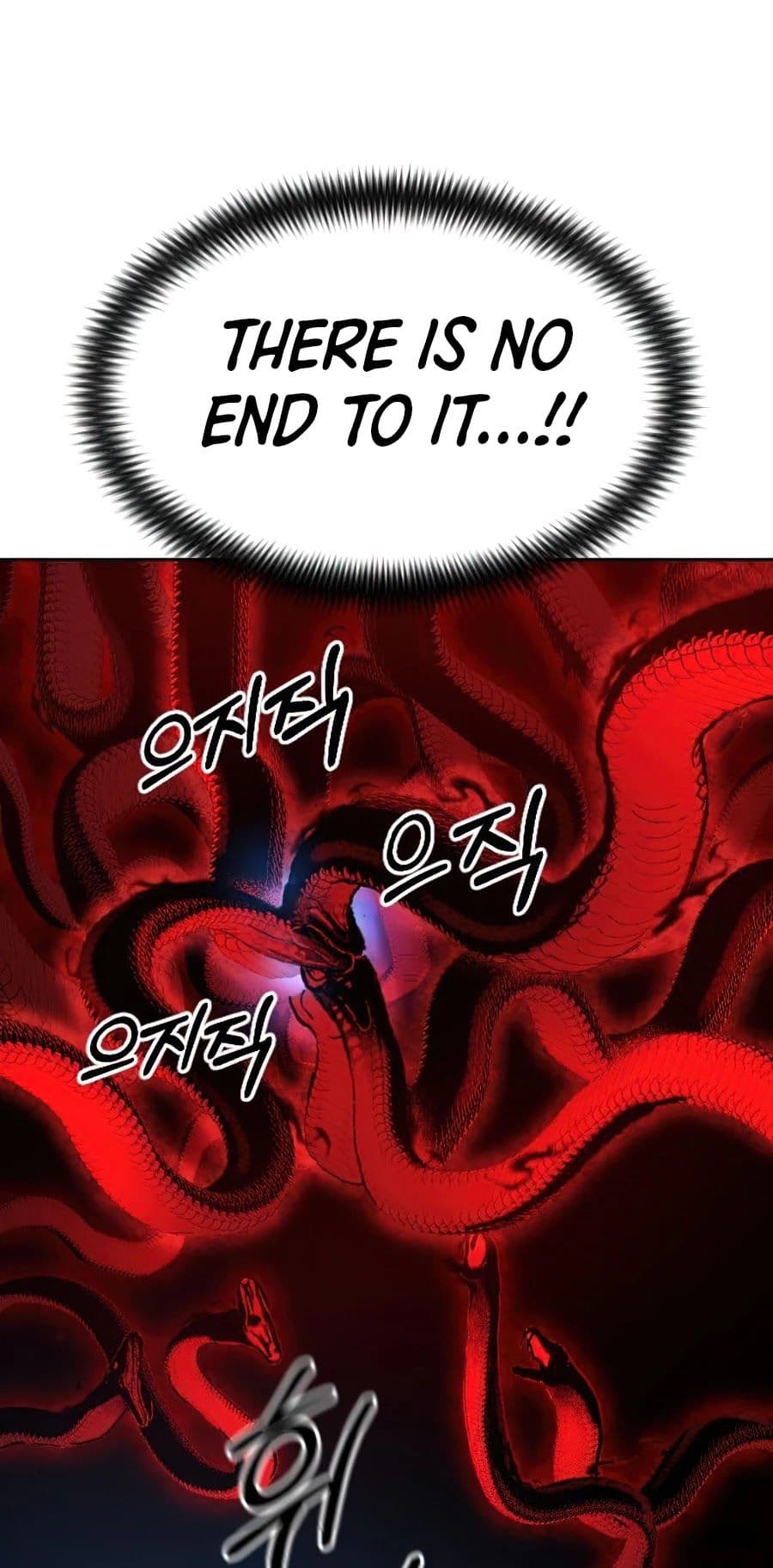 Page https://readmanhwaverse.com/images/return-of-the-flowery-mountain-sect/chapter-29/037.jpg