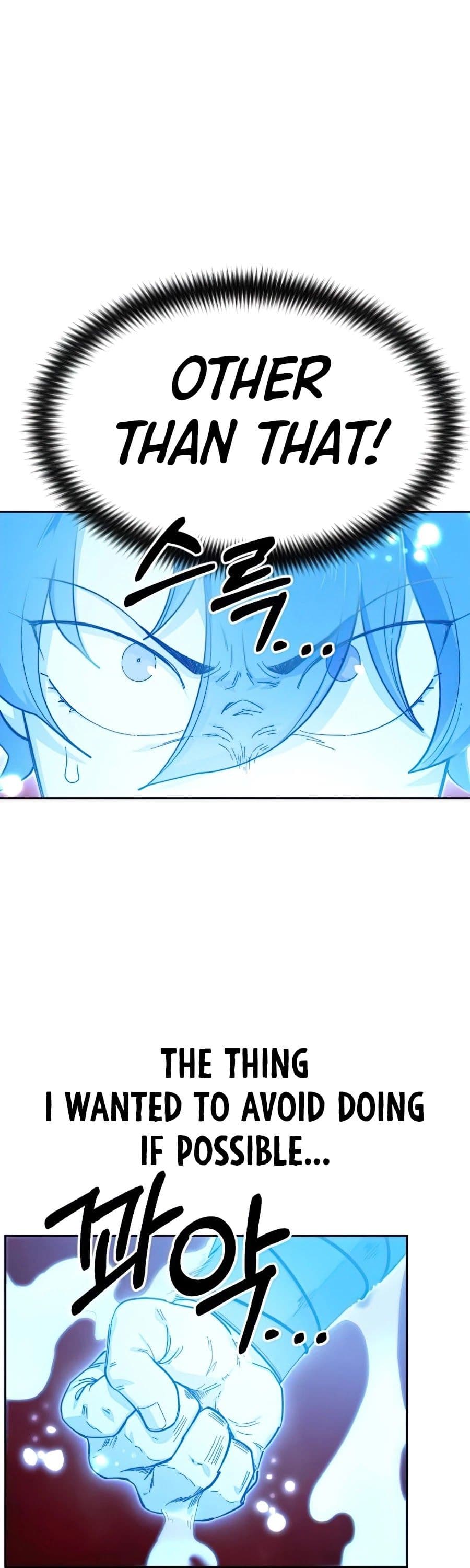 Page https://readmanhwaverse.com/images/return-of-the-flowery-mountain-sect/chapter-29/040.jpg