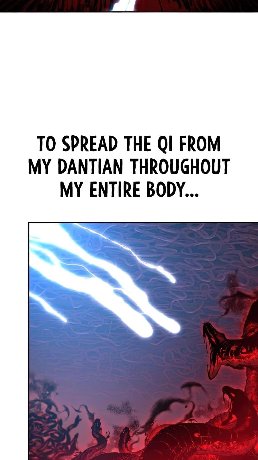 Page https://readmanhwaverse.com/images/return-of-the-flowery-mountain-sect/chapter-29/043.jpg