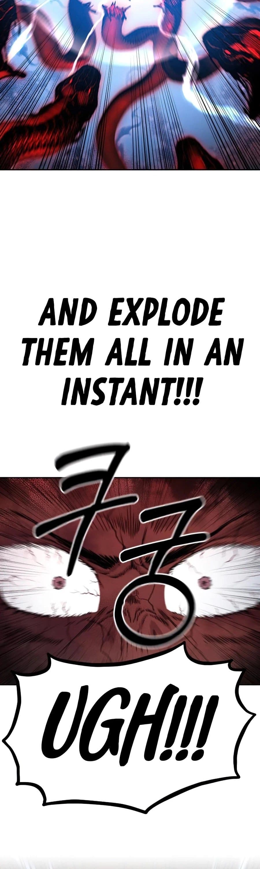 Page https://readmanhwaverse.com/images/return-of-the-flowery-mountain-sect/chapter-29/046.jpg