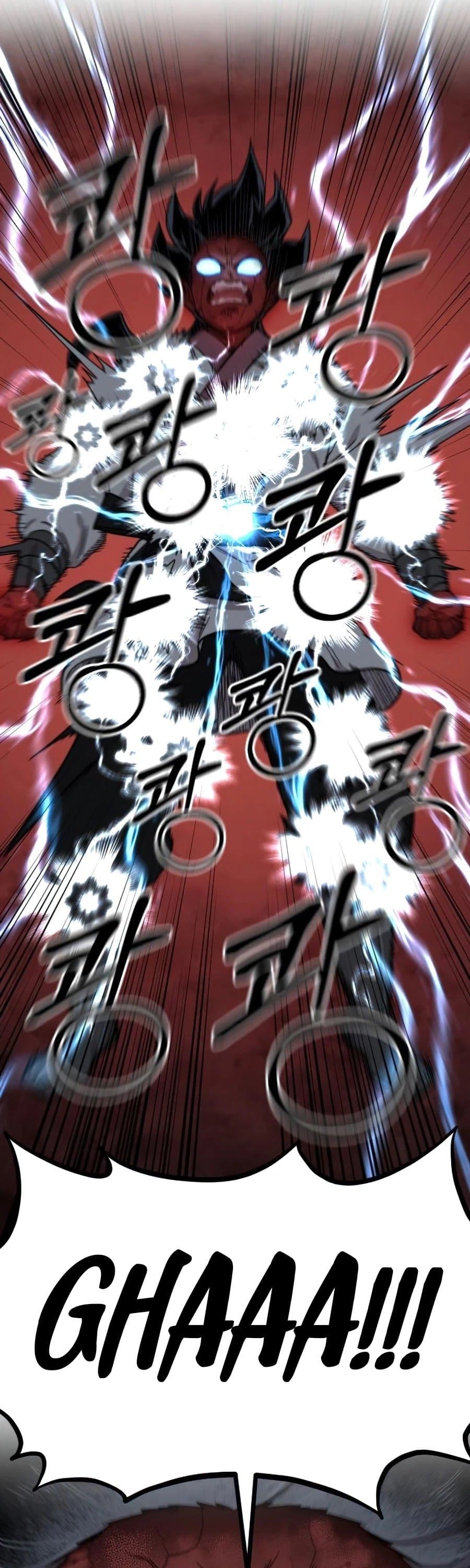 Page https://readmanhwaverse.com/images/return-of-the-flowery-mountain-sect/chapter-29/047.jpg