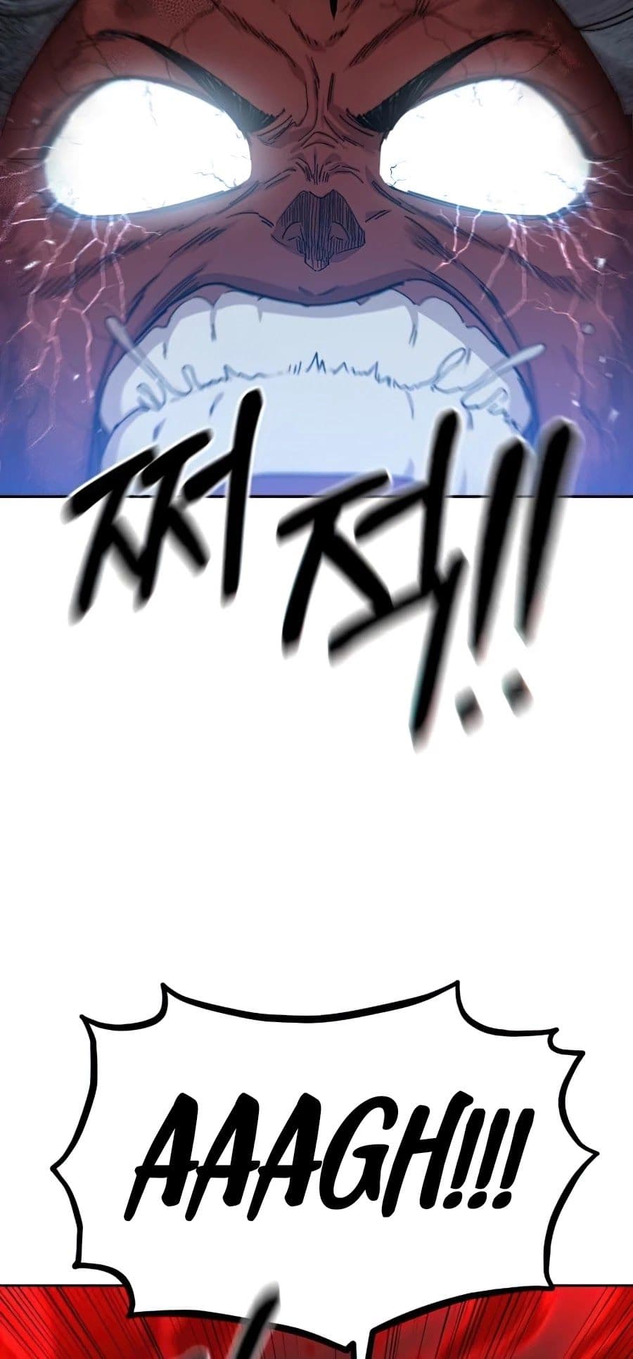 Page https://readmanhwaverse.com/images/return-of-the-flowery-mountain-sect/chapter-29/048.jpg