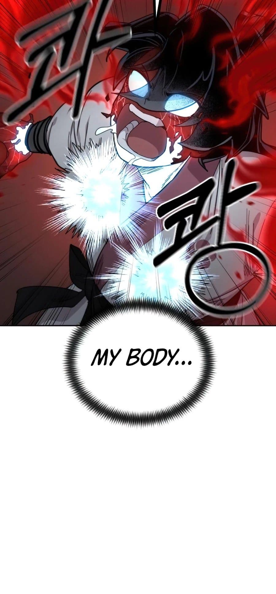 Page https://readmanhwaverse.com/images/return-of-the-flowery-mountain-sect/chapter-29/049.jpg