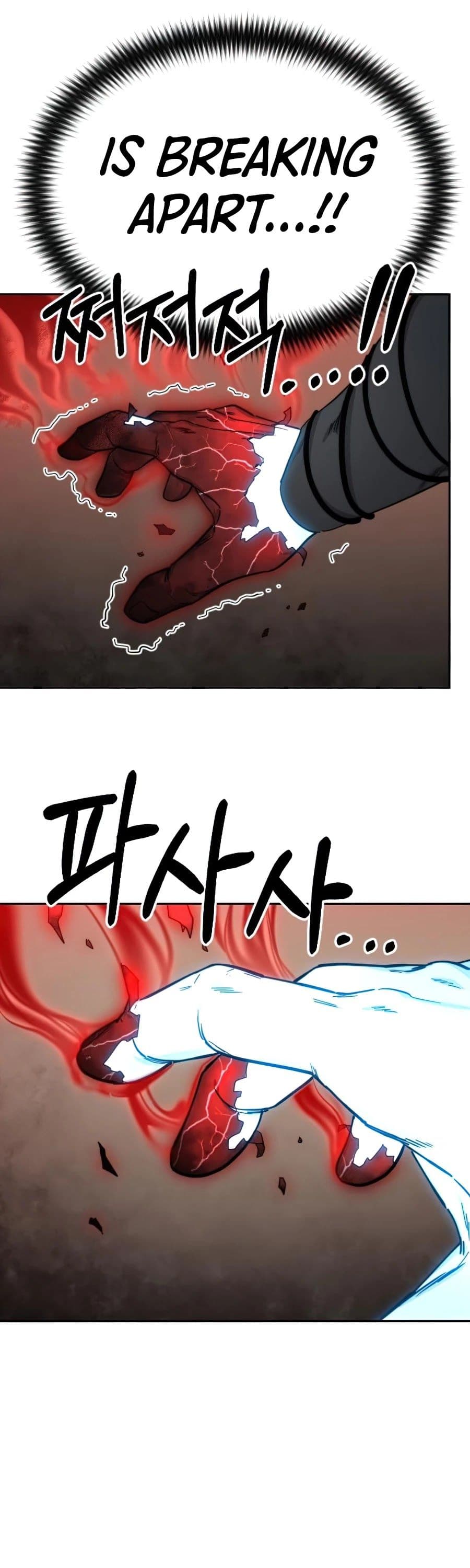 Page https://readmanhwaverse.com/images/return-of-the-flowery-mountain-sect/chapter-29/050.jpg