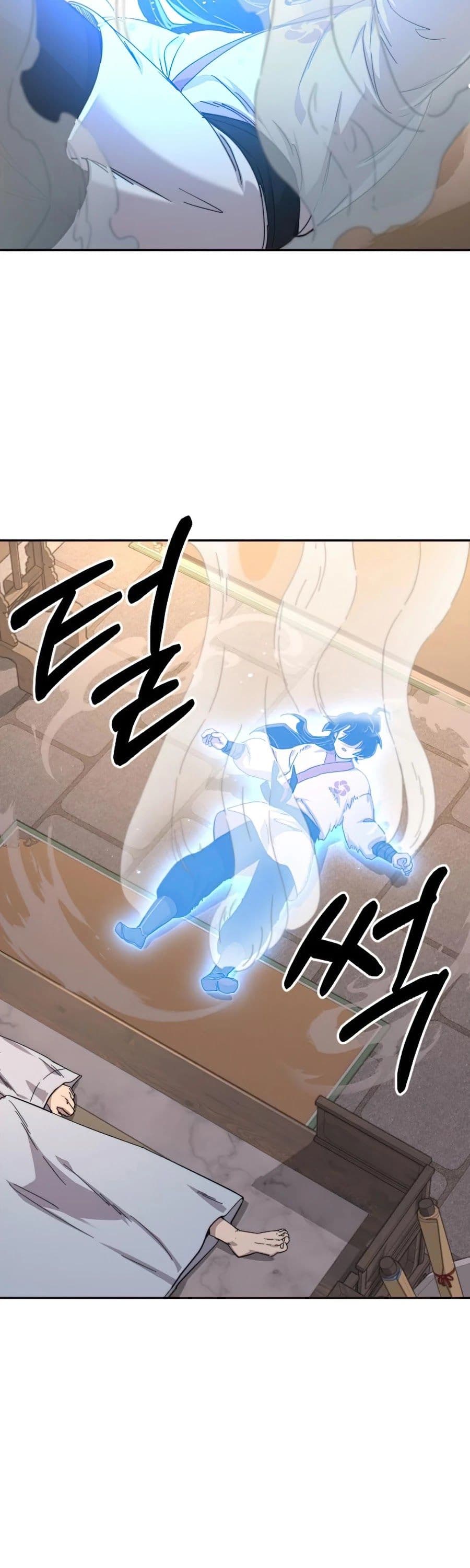 Page https://readmanhwaverse.com/images/return-of-the-flowery-mountain-sect/chapter-29/052.jpg