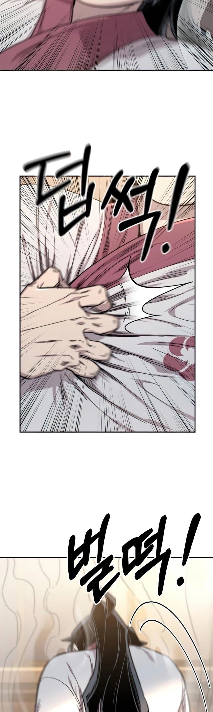 Page https://readmanhwaverse.com/images/return-of-the-flowery-mountain-sect/chapter-29/055.jpg