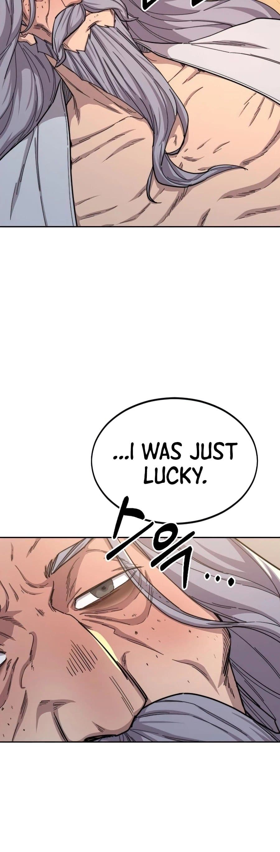 Page https://readmanhwaverse.com/images/return-of-the-flowery-mountain-sect/chapter-29/058.jpg