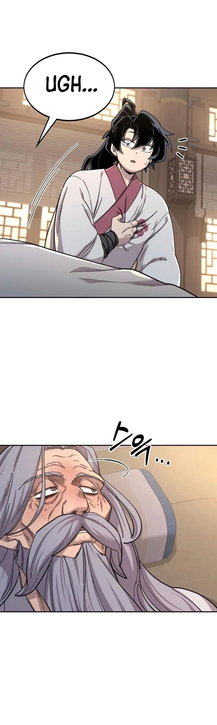 Page https://readmanhwaverse.com/images/return-of-the-flowery-mountain-sect/chapter-29/059.jpg