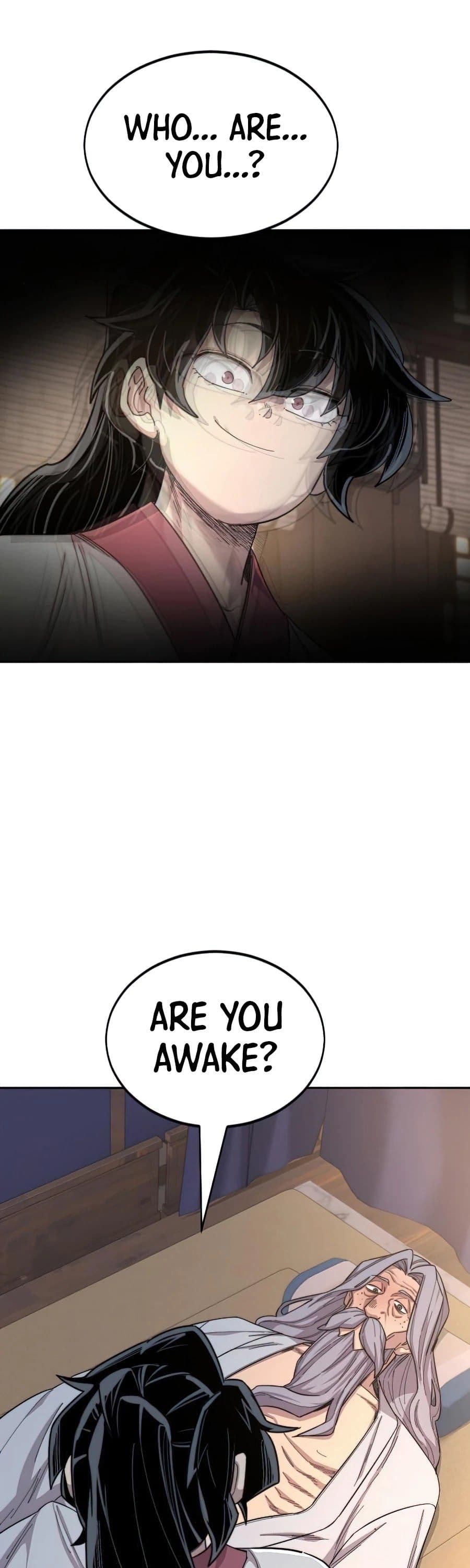 Page https://readmanhwaverse.com/images/return-of-the-flowery-mountain-sect/chapter-29/060.jpg