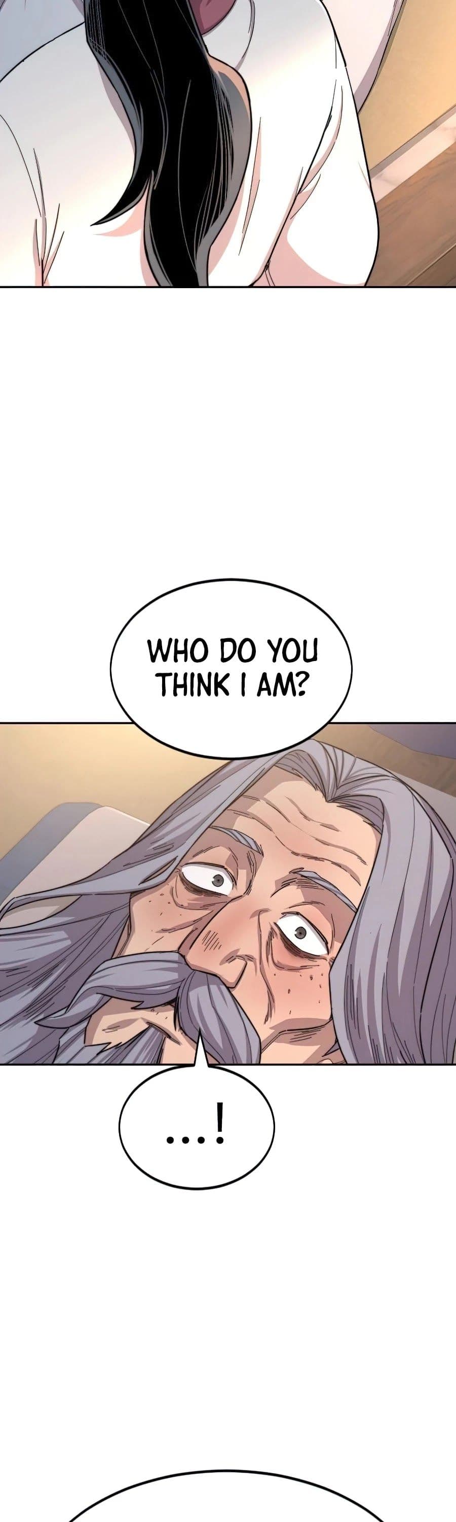 Page https://readmanhwaverse.com/images/return-of-the-flowery-mountain-sect/chapter-29/061.jpg