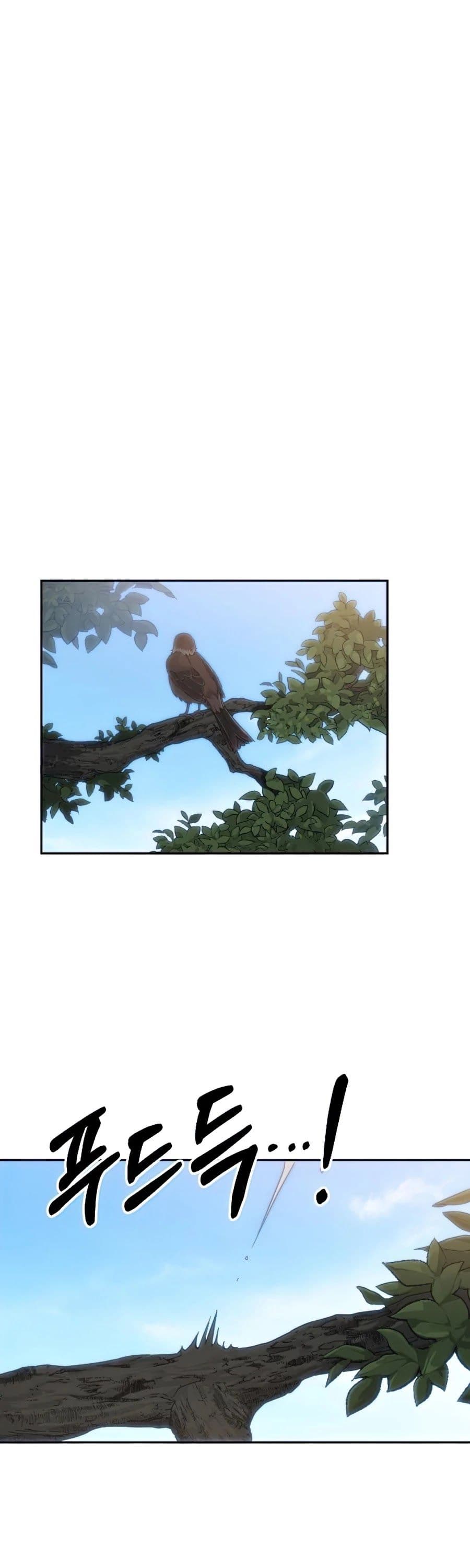 Page https://readmanhwaverse.com/images/return-of-the-flowery-mountain-sect/chapter-29/064.jpg