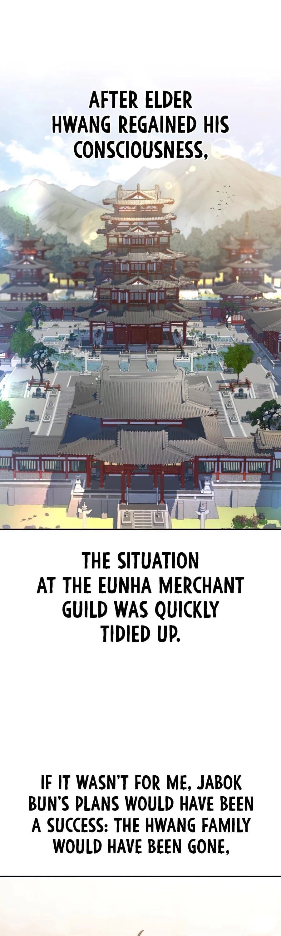 Page https://readmanhwaverse.com/images/return-of-the-flowery-mountain-sect/chapter-29/065.jpg