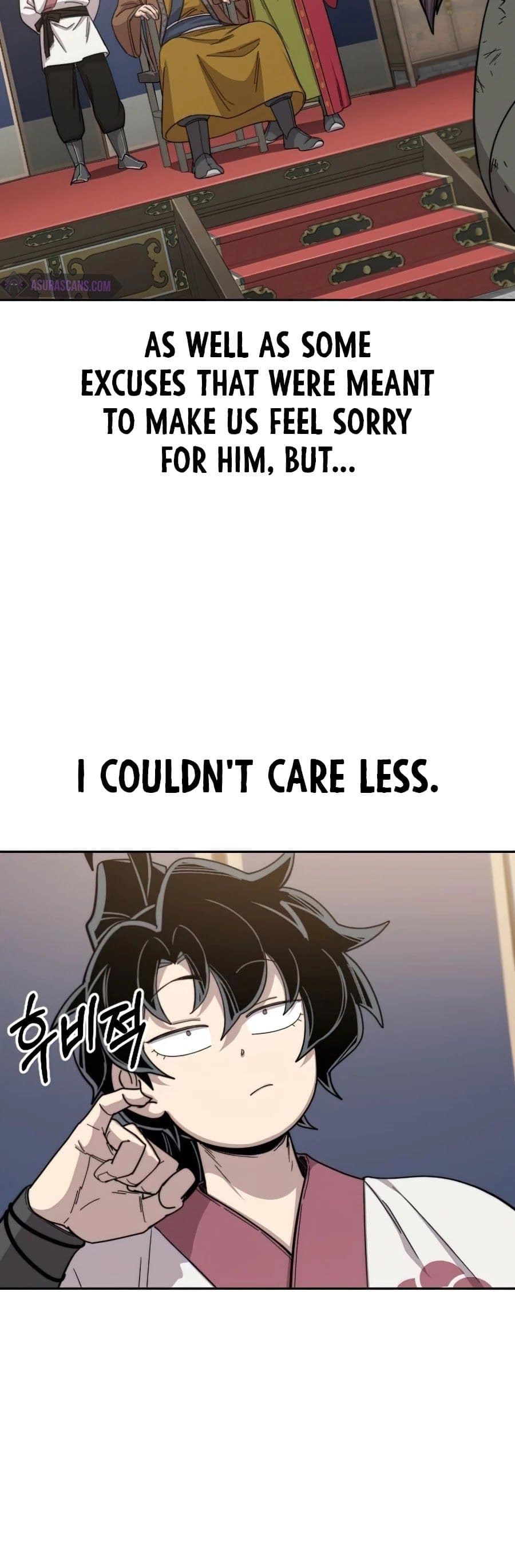 Page https://readmanhwaverse.com/images/return-of-the-flowery-mountain-sect/chapter-29/067.jpg