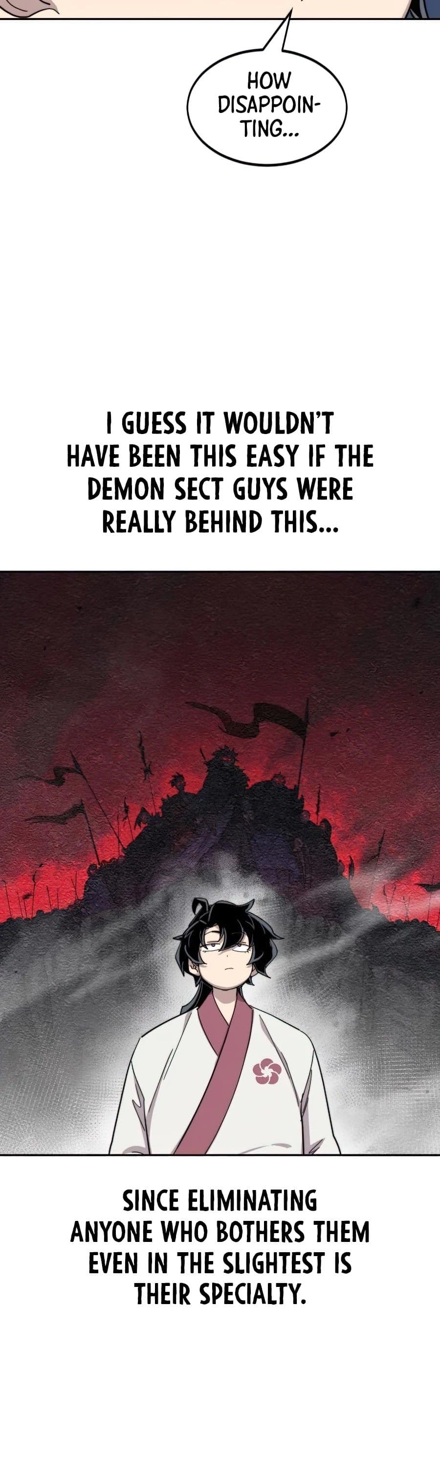 Page https://readmanhwaverse.com/images/return-of-the-flowery-mountain-sect/chapter-29/070.jpg