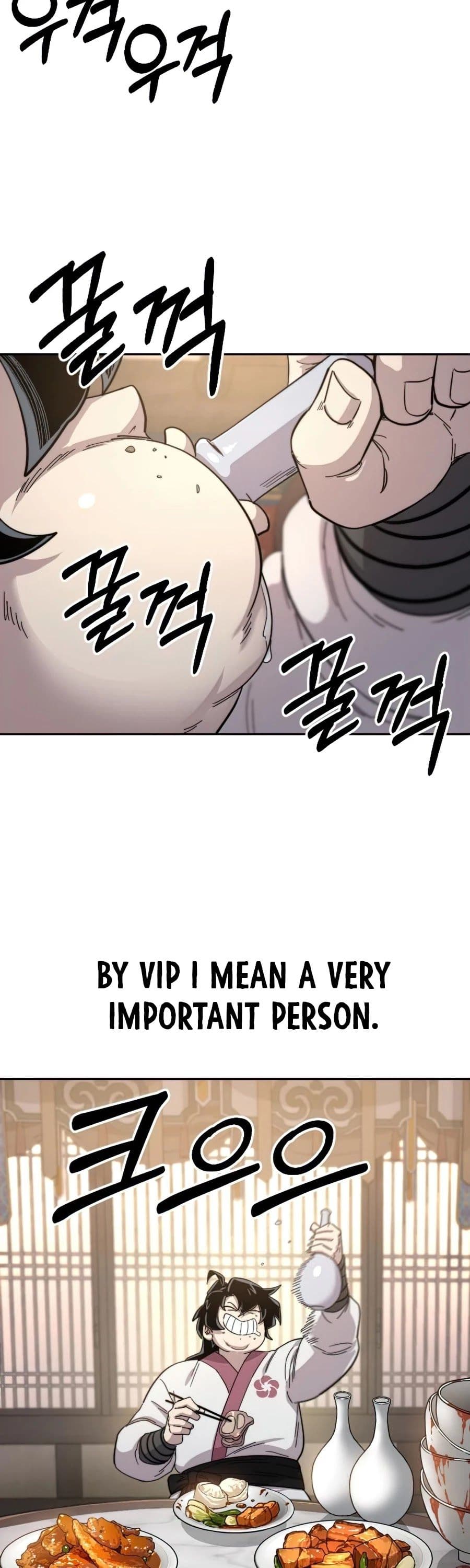 Page https://readmanhwaverse.com/images/return-of-the-flowery-mountain-sect/chapter-29/072.jpg